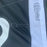 USED Core Nexus 4 Kite-Black-12m
