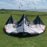 USED Core Nexus 4 Kite-Black-12m