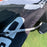 USED Core Nexus 4 Kite-Black-12m