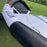 USED Core Nexus 4 Kite-Black-12m