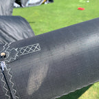 USED Core Nexus 4 Kite-Black-12m
