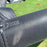 USED Core Nexus 4 Kite-Black-12m