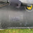 USED Core Nexus 4 Kite-Black-12m