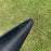 USED Core Nexus 4 Kite-Black-12m