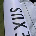 USED Core Nexus 4 Kite-Black-13.5m