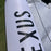 USED Core Nexus 4 Kite-Black-13.5m