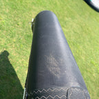 USED Core Nexus 4 Kite-Black-13.5m