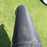 USED Core Nexus 4 Kite-Black-13.5m