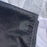 USED Core Nexus 4 Kite-Black-13.5m