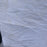 USED Core Nexus 4 Kite-Black-13.5m