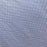 USED Core Nexus 4 Kite-Black-13.5m