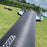 USED Core Nexus 4 Kite-Black-13.5m