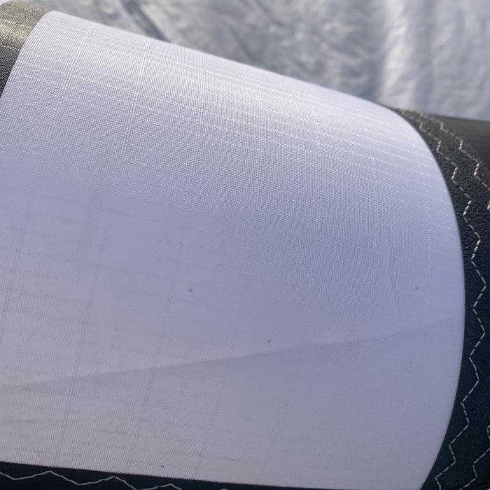 USED Core Nexus 4 Kite-Black-13.5m