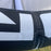 USED Core Nexus 4 Kite-Black-13.5m