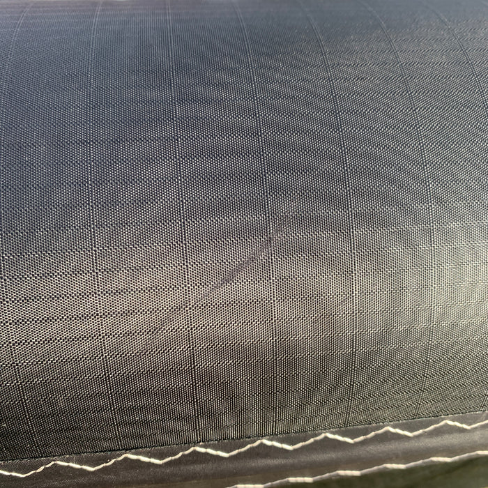 USED Core Nexus 4 Kite-Black-13.5m