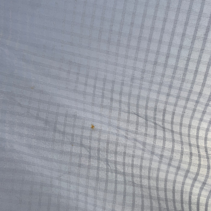 USED Core Nexus 4 Kite-Black-17m Lightwind