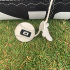 USED Core XR8 Kite-11m-White