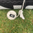 USED Core XR8 Kite-11m-White