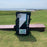 USED Core XR8 Kite-11m-White