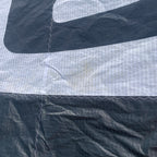 USED Core XR8 Kite-11m-White