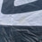 USED Core XR8 Kite-11m-White