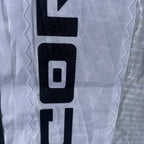 USED Core XR8 Kite-11m-White