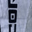 USED Core XR8 Kite-11m-White