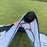 USED Core XR8 Kite-11m-White