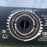 USED Core XR8 Kite-11m-White