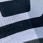 USED Core XR8 Kite-6m-White