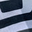 USED Core XR8 Kite-6m-White