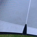 USED Core XR8 Kite-6m-White