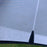 USED Core XR8 Kite-6m-White