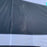 USED Core XR8 Kite-6m-White