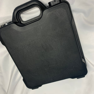 USED LIFT Efoil Gen4 Battery - Full Range— Alternate View
