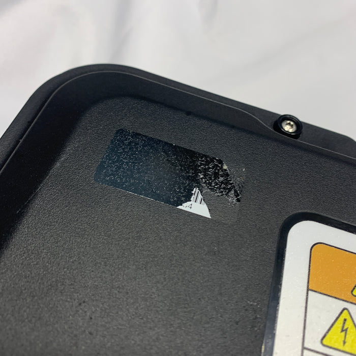 USED LIFT Efoil Gen4 Battery - Full Range