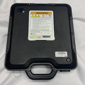 USED LIFT Efoil Gen4 Battery - Full Range