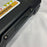USED LIFT Efoil Gen4 Battery - Full Range