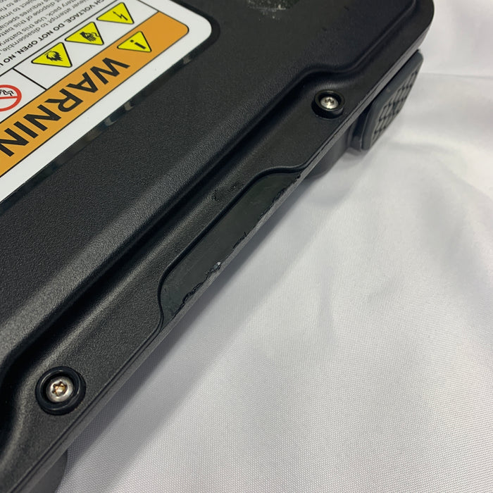USED LIFT Efoil Gen4 Battery - Full Range