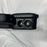 USED LIFT Efoil Gen4 Battery - Full Range