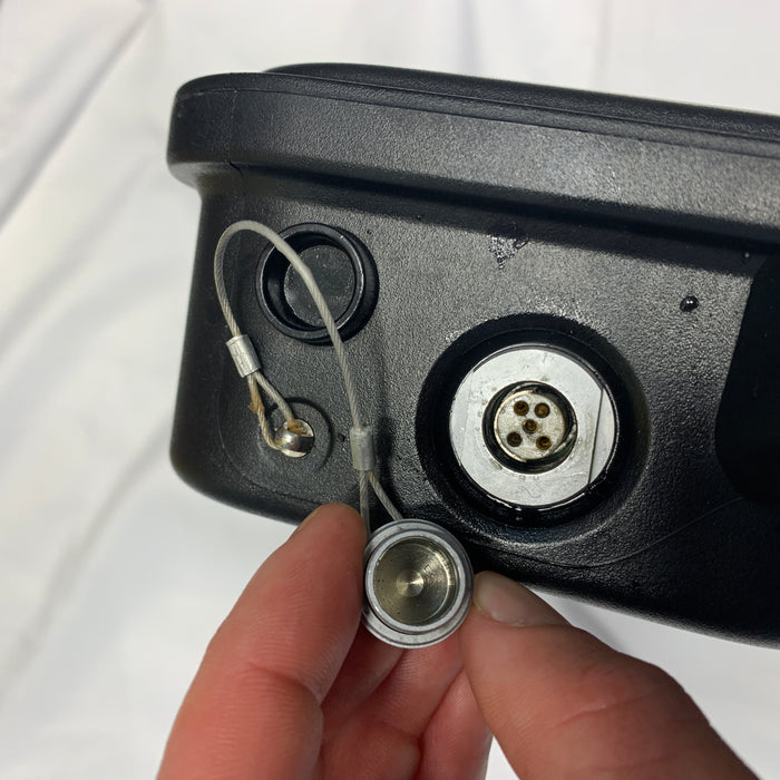 USED LIFT Efoil Gen4 Battery - Full Range