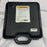 USED LIFT Efoil Gen4 Battery - Full Range