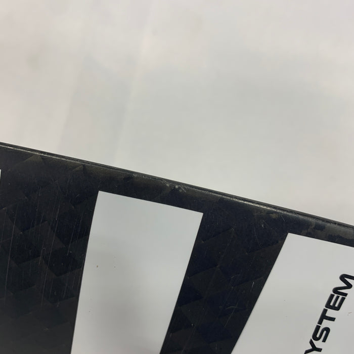 USED Armstrong A+ System Mid Aspect Front Wing-MA800