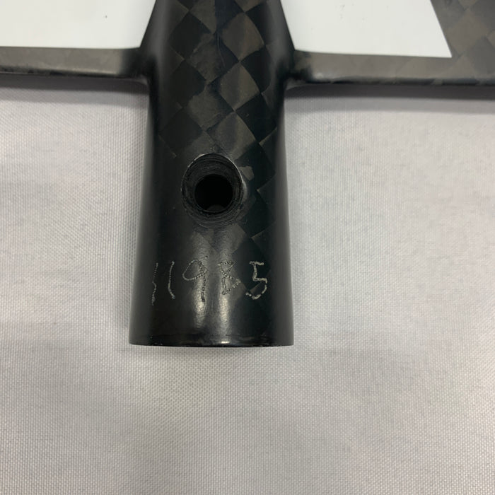 USED Armstrong A+ System Mid Aspect Front Wing-MA800