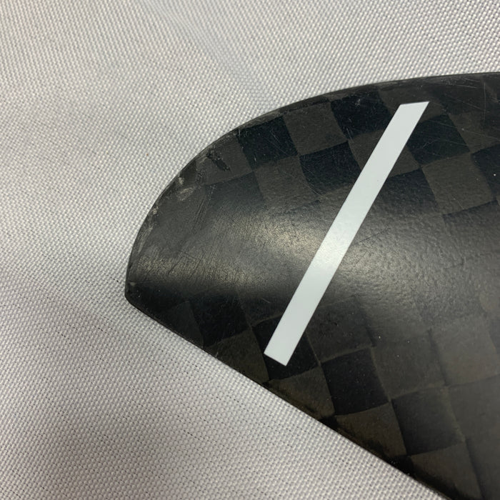 USED Armstrong A+ System Mid Aspect Front Wing-MA800