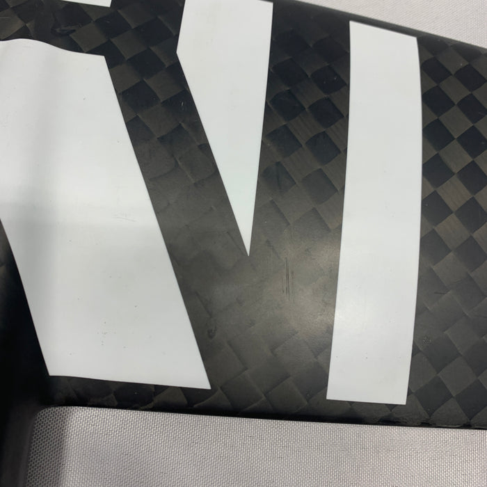 USED Armstrong A+ System Mid Aspect Front Wing-MA800