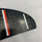 USED Armstrong A+ System Mid Aspect Front Wing-MA800