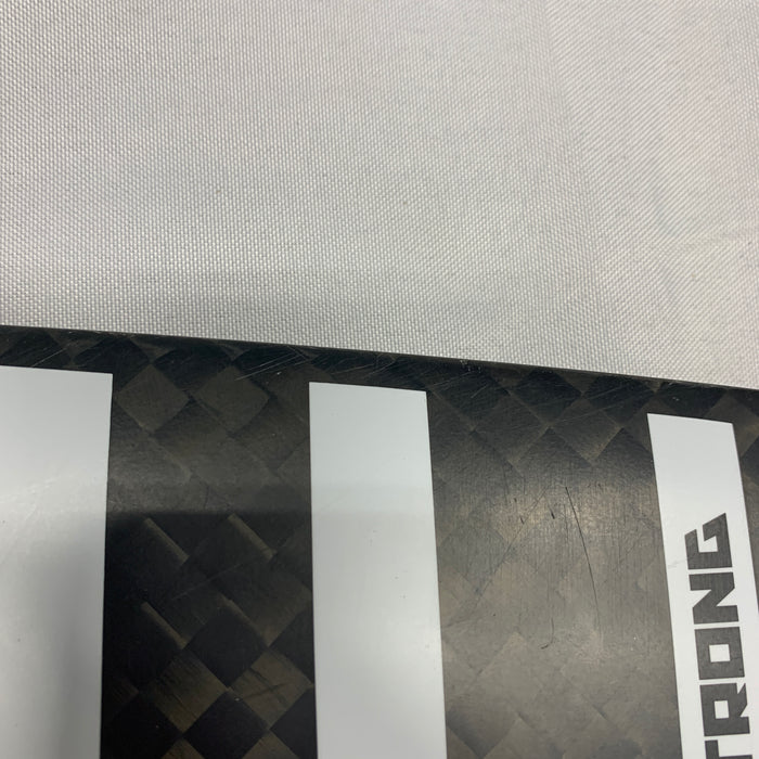 USED Armstrong A+ System Mid Aspect Front Wing-MA800