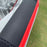 USED 2024 Naish Pivot Kite-6m-LE