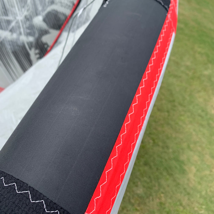 USED 2024 Naish Pivot Kite-6m-LE